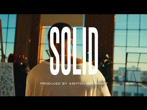 Jay 305 and jay anthony