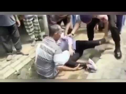 acara tv uang kaget gagal [kejar"ran eh endingnya kaya gini]