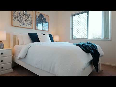 82 Broxburn Circuit, Spring Mountain, QLD 4300, 4 chambres, 2 salles de bain, House