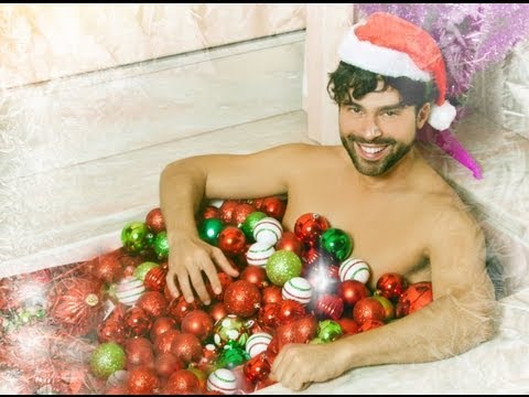 Keo Nozari - Christmas Came Early (Official Music Video)