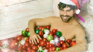 Keo Nozari "Christmas Came Early" [Official Music Video]