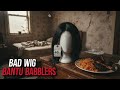 Tariq Nasheed Vs Bad Wig Bantu Babblers