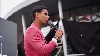 Download lagu Kemari - Rebranding (Aftermovie) mp3