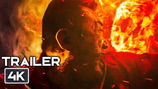 HOLY NIGHT: DEMON HUNTERS