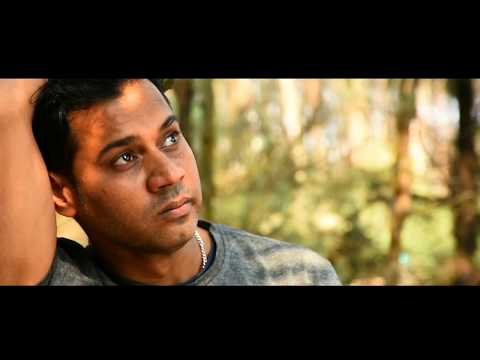 Raj Song love failure