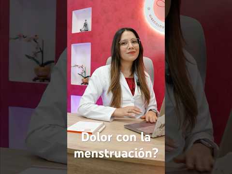 Erika Lorena Torres Betancourth-7