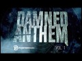 Damned Anthem - From The Depths 