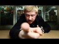 Атаманский дворец - Коник Вороной 