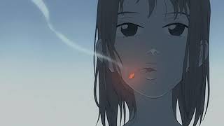 RICH ASS JUNKIE w/ CODEWINE - NECROEZ