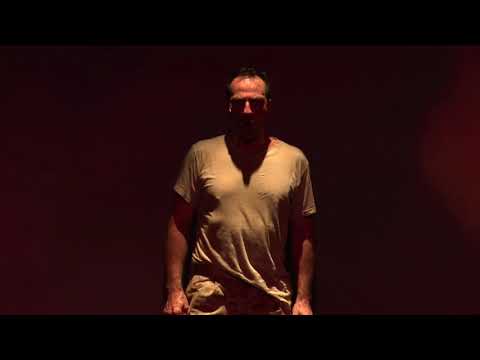 From the SDO Archives #74 - Soldier Songs/Two Marines (Part 2)