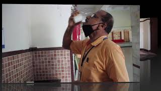 Gyan Bharati School Video thumbnail