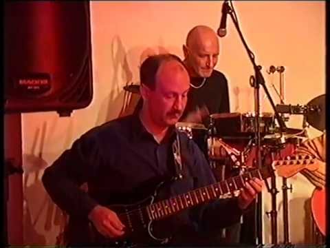 #4 Spain — Chick Corea