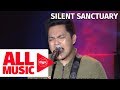 SILENT SANCTUARY– Pasensya Ka Na (MYX Live! Performance)