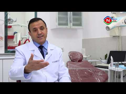 Yeni nəşrlər - 10.01.2022