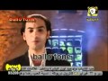 كليب محمد عبده كلة ماشى من باللو فون - YouTube.flv mp3