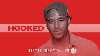 Preme - Hot Boy Type Beat - HOOKED (prod. by Hify)