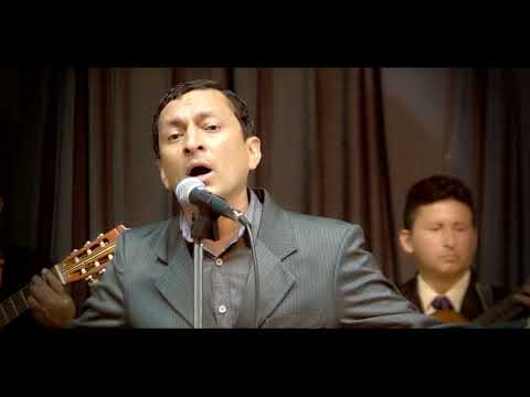 El Reloj de mi existencia | Hector Coox (Video 4K)