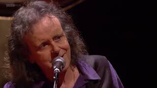 Donovan - House of Jansch (live at Bert Jansch Tribute, 2011)