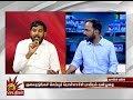 குலைநடுங்கச் செய்யும் பொள்ளாச்சி பா�