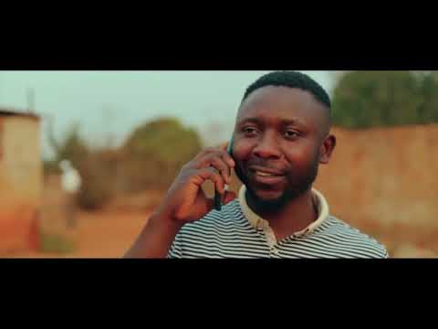 Day Vee love farmer ft chile one # jemax - MWALITULABA (Official Music Video)