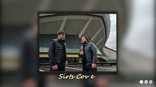 Ash Sargsyan ft Suro - Sirts Cov e (2023)