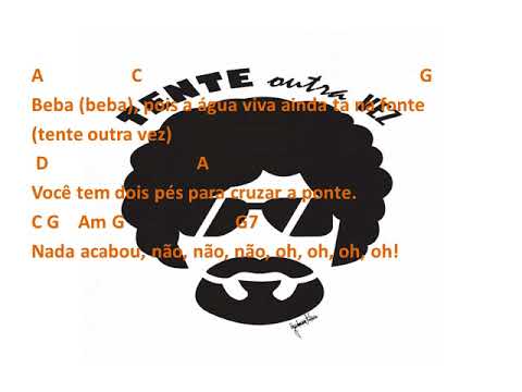 Outra Vez - Maysa