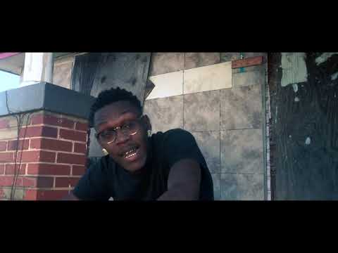 Prince Chavo x " Slider " Shot by K.C.