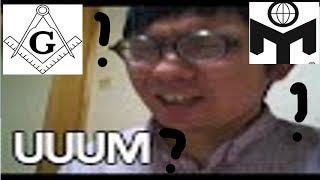 【あの炎上YouTuberも一員】YouTubeでお馴染みのあの団体に加入したのだ
