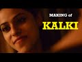 Making Of KALKI Hindi Hot Short Film New Hindi Short Movie 2015