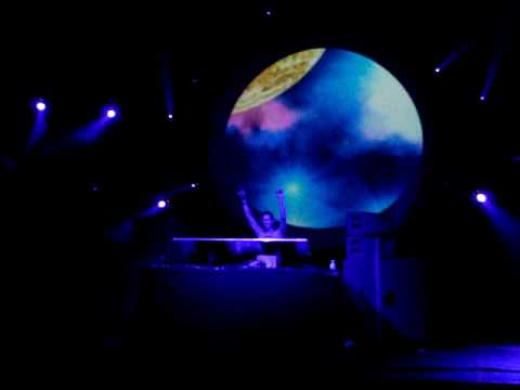 Audiotistic 2009 - menno de jong - mr sam feat cloud 9 cygnes