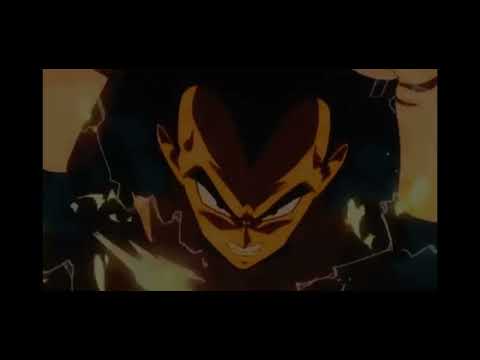 BigPal/Kkabuuki - no more waiting (freestyle official video)