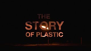 The Story of Plastic Teaser