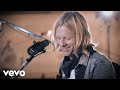 Jon Foreman - Education (Live At Melody League Studios, San Diego, CA/2020)