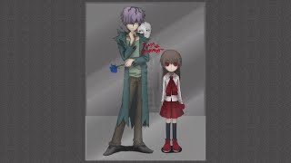 【Ib製品版】実況プレイ#3