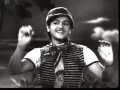 Thigambara Samiyar 1950 Naathar Mudi Maelirukkum