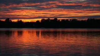 Sweet Velvet - La Realidad (feat Debora Vilchez) (Ibiza Del Mar Cafe Lounge Vocal mix)