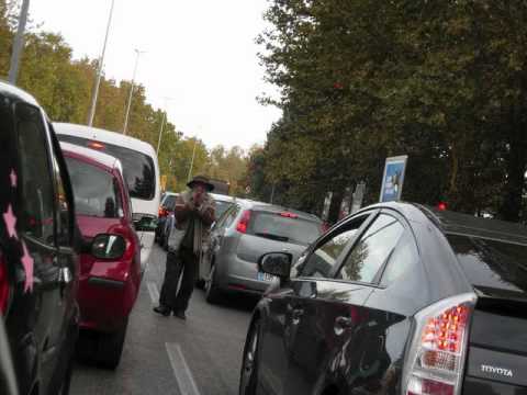 Chorovaya Akademia - "Veriu"