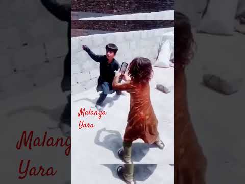 YouTube Thumbnail