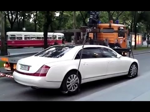 Van úgy, hogy nem megy...