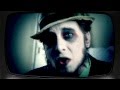 Hellblinki "All for You" (Official)