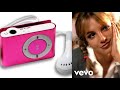 songs from your lost mp3 player songs from your lost mp3 player