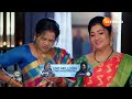 Padamati Sandhyaragam | Ep - 504 | Webisode | Apr, 27 2024 | Jaya sri, Sai kiran, Anil | Zee Telugu - Video