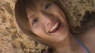 【第160回】ｓａｋｕｒａ