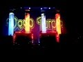 Deep Purple Fireball - Live in Paris Zenith, France ...