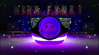 Download lagu DJ AKU SUGES SUGES X GELENG GELENG || VIRAL TIKTOK TERBARU 2026 YANG KALIAN CARI CARI‼️ mp3 Download lagu DJ AKU SUGES SUGES X GELENG GELENG || VIRAL TIKTOK TERBARU 2026 YANG KALIAN CARI CARI‼️ mp3