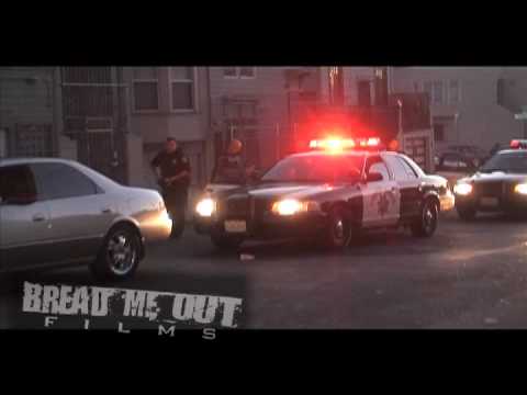 joeski - MINOR SETBACK FOR BIG COMEBACK