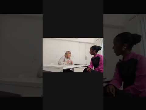 Video 2