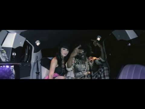 TARSLECROONER FEAT MARIAH Dr ma dit j'etait malade réalisé par dopss