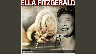 Top Hat, White Tie and Tails