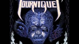 Track 02 &quot;A Dog&#39;s Breakfast&quot; - Album &quot;Psycho Surgery&quot; - Artist &quot;Tourniquet&quot;